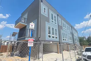 2514 Lucas Dr, Dallas, TX 75219 - Photo 1