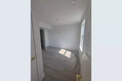 2514 Lucas Drive #101-105, Dallas, TX 75219 - Photo 6