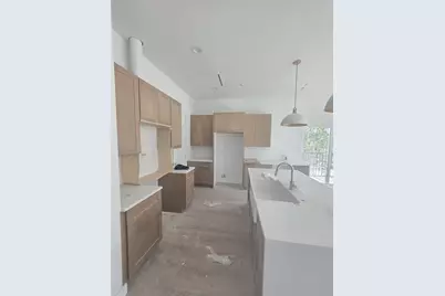 2514 Lucas Drive #101-105, Dallas, TX 75219 - Photo 10