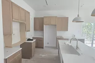 2514 Lucas Dr, Dallas, TX 75219 - Photo 10