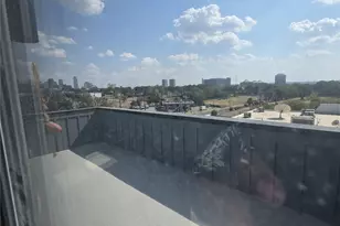 2514 Lucas Dr, Dallas, TX 75219 - Photo 20