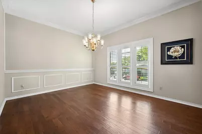 2109 Van Hook Court, Arlington, TX 76013 - Photo 8