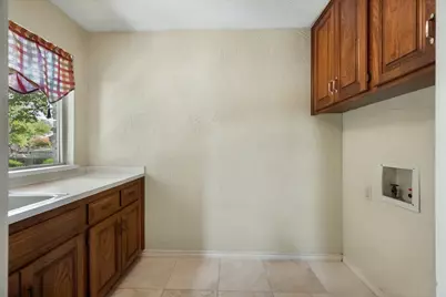 2109 Van Hook Court, Arlington, TX 76013 - Photo 12