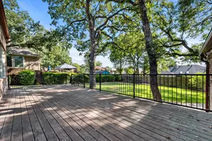 2109 Van Hook Ct, Arlington, TX 76013 - Photo 34