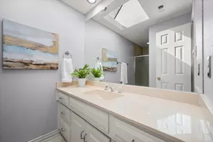 2109 Van Hook Ct, Arlington, TX 76013 - Photo 26
