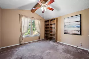 2109 Van Hook Ct, Arlington, TX 76013 - Photo 30