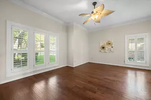 2109 Van Hook Ct, Arlington, TX 76013 - Photo 20