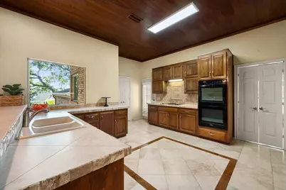 2109 Van Hook Court, Arlington, TX 76013 - Photo 10