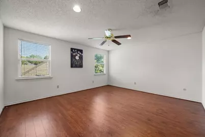 2109 Van Hook Court, Arlington, TX 76013 - Photo 32