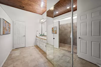 2109 Van Hook Court, Arlington, TX 76013 - Photo 22