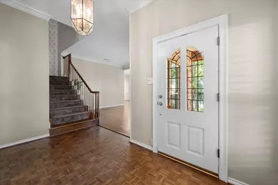 2109 Van Hook Court, Arlington, TX 76013 - Photo 4
