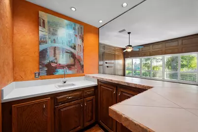 2109 Van Hook Court, Arlington, TX 76013 - Photo 16
