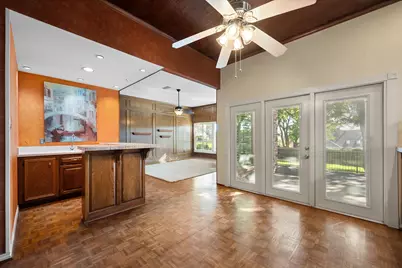 2109 Van Hook Court, Arlington, TX 76013 - Photo 14