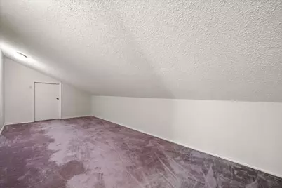 2109 Van Hook Court, Arlington, TX 76013 - Photo 28