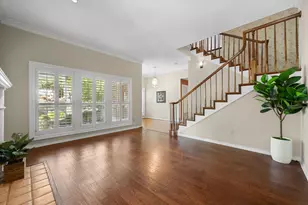 2109 Van Hook Ct, Arlington, TX 76013 - Photo 6