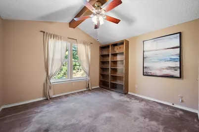 2109 Van Hook Court, Arlington, TX 76013 - Photo 30