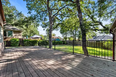 2109 Van Hook Court, Arlington, TX 76013 - Photo 34