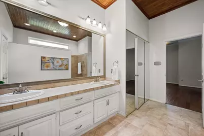 2109 Van Hook Court, Arlington, TX 76013 - Photo 24