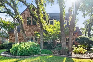 2109 Van Hook Ct, Arlington, TX 76013 - Photo 1