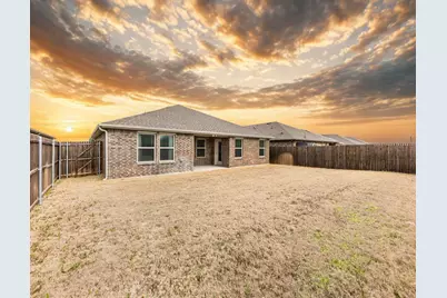 3020 Wooten Trail, Royse City, TX 75189 - Photo 2