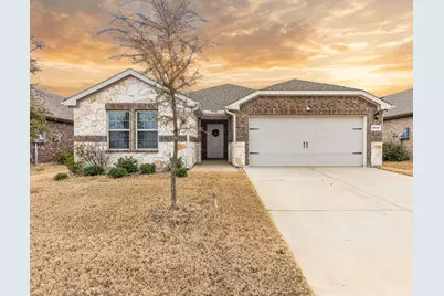 3020 Wooten Trail, Royse City, TX 75189 - Photo 1