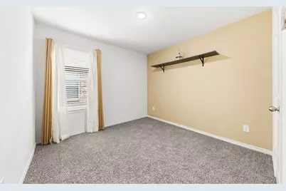 3020 Wooten Trail, Royse City, TX 75189 - Photo 22