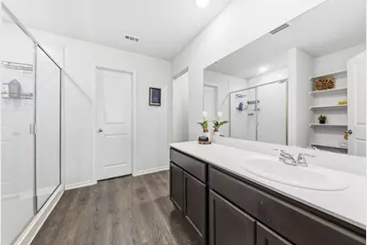 3020 Wooten Trail, Royse City, TX 75189 - Photo 20