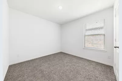 3020 Wooten Trail, Royse City, TX 75189 - Photo 26