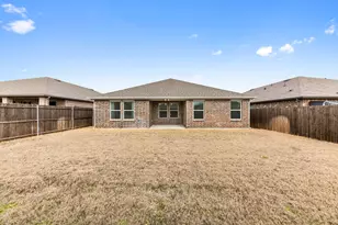 3020 Wooten Trl, Royse City, TX 75189 - Photo 30