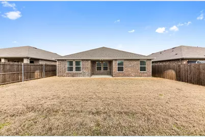 3020 Wooten Trail, Royse City, TX 75189 - Photo 30