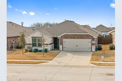 3020 Wooten Trail, Royse City, TX 75189 - Photo 4