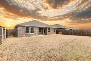3020 Wooten Trl, Royse City, TX 75189 - Photo 2