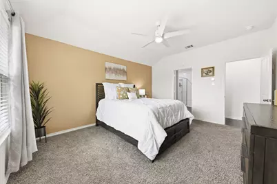 3020 Wooten Trail, Royse City, TX 75189 - Photo 18