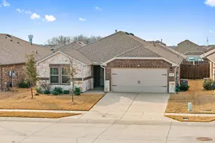 3020 Wooten Trl, Royse City, TX 75189 - Photo 4