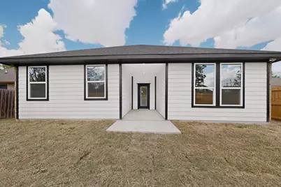 909 Meriott Street, Ennis, TX 75119 - Photo 34