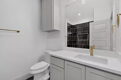 909 Meriott Street, Ennis, TX 75119 - Photo 20