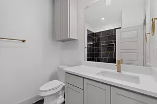 909 Meriott St, Ennis, TX 75119 - Photo 20