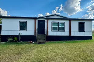 1181 Co Rd 1174, Sulphur Springs, TX 75482 - Photo 1