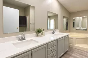 1181 Co Rd 1174, Sulphur Springs, TX 75482 - Photo 4