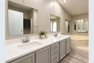 1181 County Road 1174, Sulphur Springs, TX 75482 - Photo 2