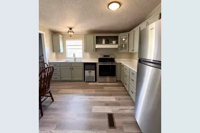 1181 County Road 1174, Sulphur Springs, TX 75482 - Photo 1