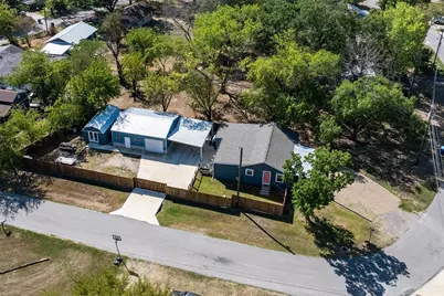101 Merry Way, Gun Barrel City, TX 75156 - Photo 40