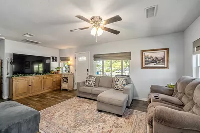 101 Merry Way, Gun Barrel City, TX 75156 - Photo 12