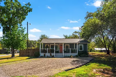 101 Merry Way, Gun Barrel City, TX 75156 - Photo 28