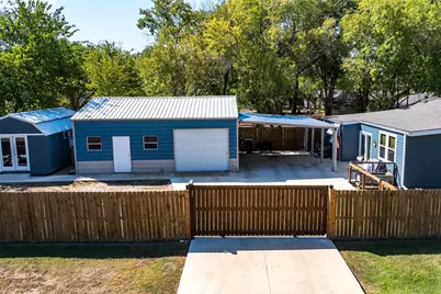 101 Merry Way, Gun Barrel City, TX 75156 - Photo 2