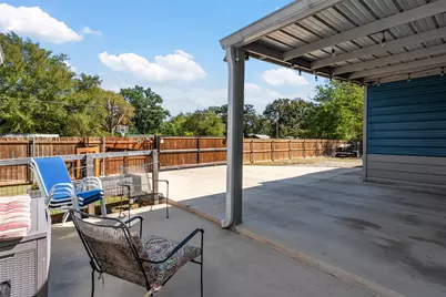 101 Merry Way, Gun Barrel City, TX 75156 - Photo 38