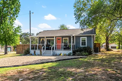 101 Merry Way, Gun Barrel City, TX 75156 - Photo 32