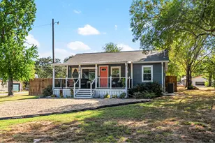 101 Merry Way, Gun Barrel City, TX 75156 - Photo 32