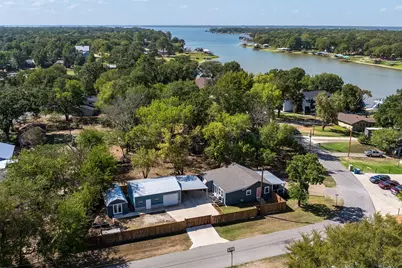 101 Merry Way, Gun Barrel City, TX 75156 - Photo 30