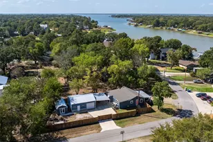 101 Merry Way, Gun Barrel City, TX 75156 - Photo 30